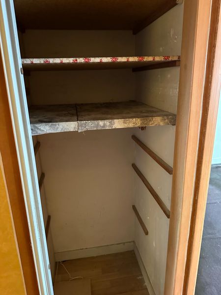 photo habitation Villecresnes apres debrras antiquités