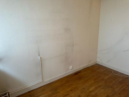 photo apres debarras meubles 93