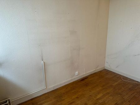 photo habitation Cesson apres debrras antiquités