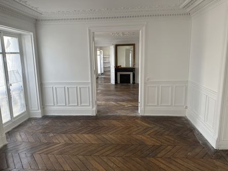 photo apres debarras meubles 92