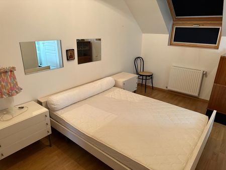 photo logement Juvisy sur Orge avant debarras brocanteur