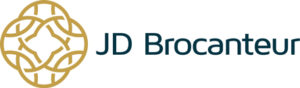 JD brocanteur