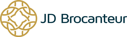 JD  Brocanteur